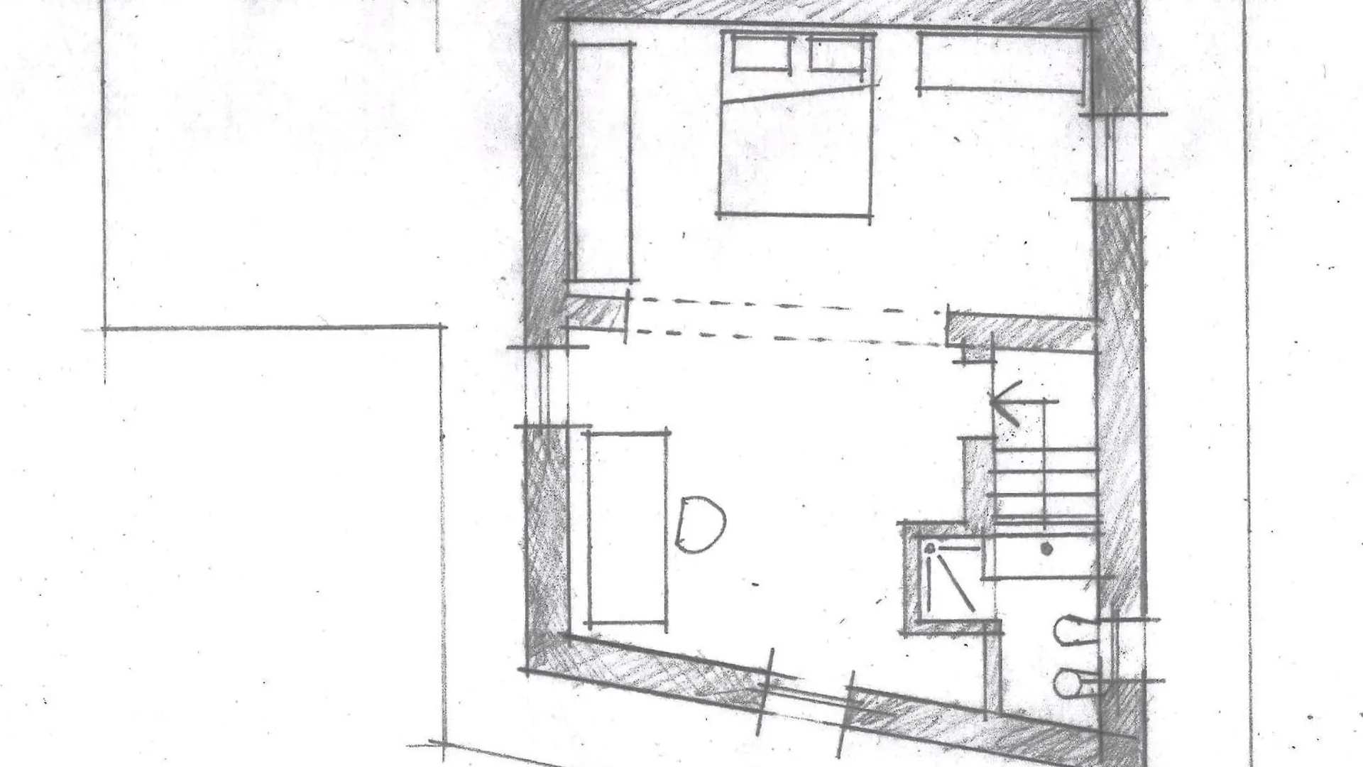 Schulhaus Villa Montecatini Val di Cecina 0*,