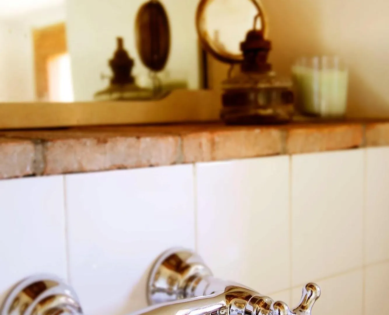 Schulhaus Villa Montecatini Val di Cecina Holiday home